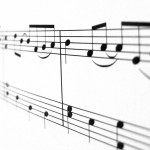 Bent Notes