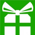 gift