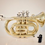 Pocket-Trumpet_web