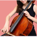 melody
