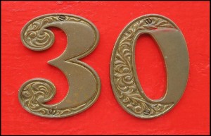 "30"