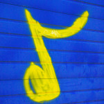 Yellow Note