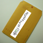 Playthonfolder