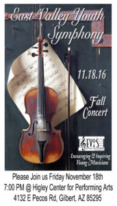 flyer-fall2016concert