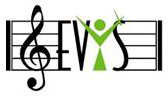 East Valley Youth Symphony